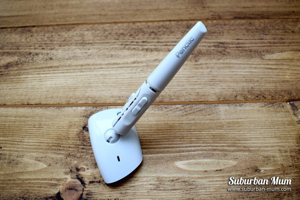 Penclic Mouse B2