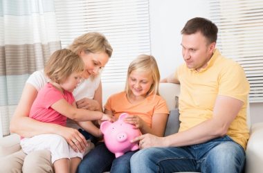 children-money-saving
