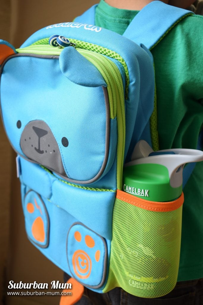 trunki-toddlepak-bottle-holder