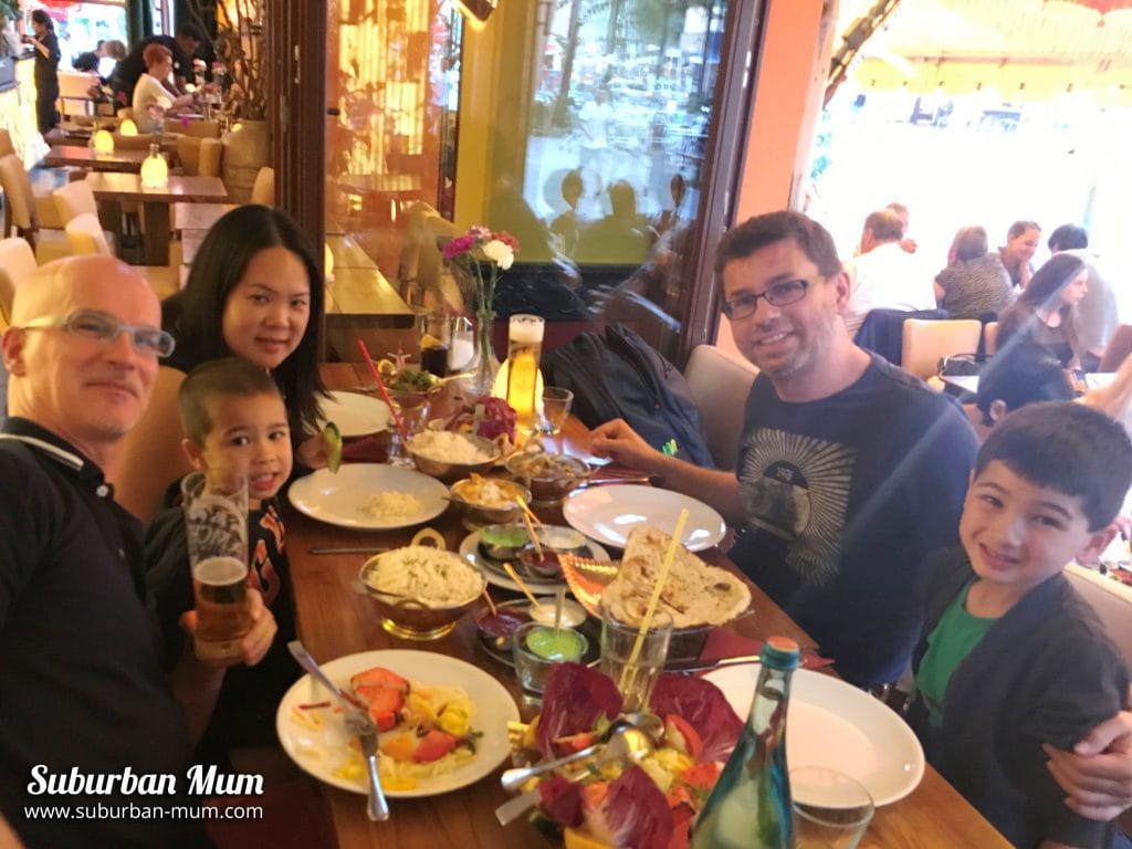 amrit-berlin-meal