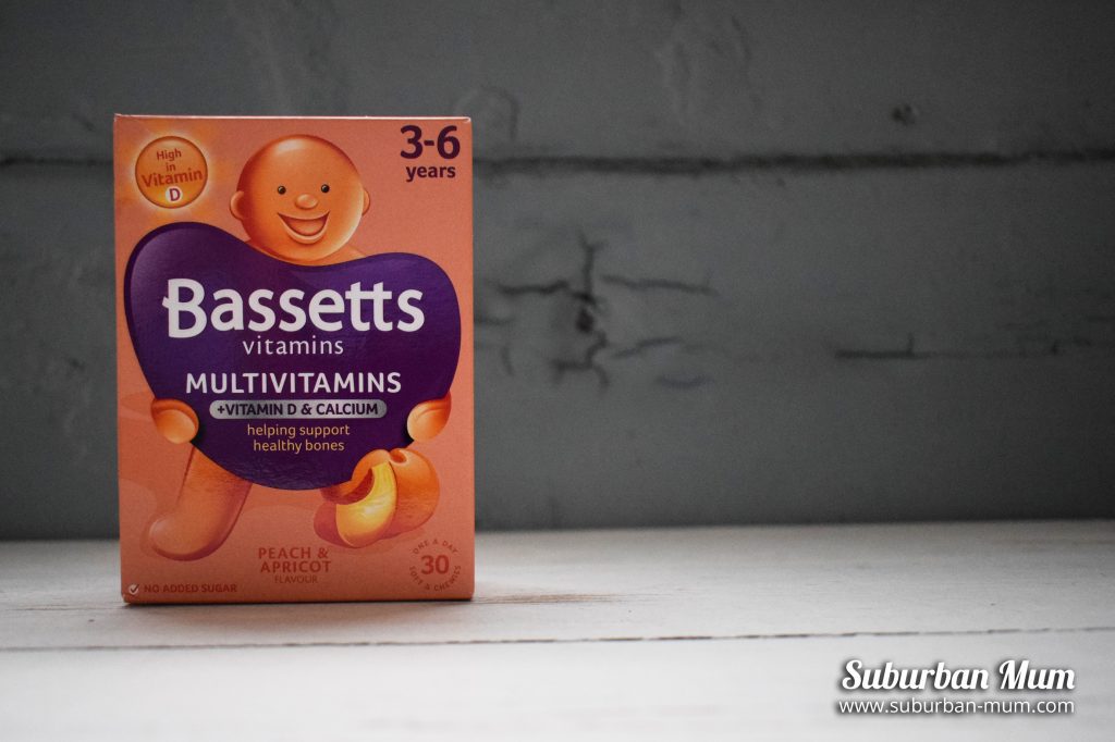 bassetts-vitamins
