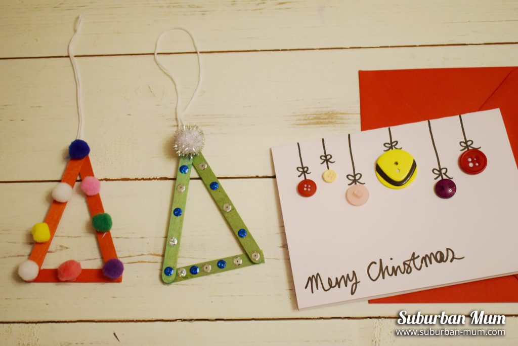 christmas-craft