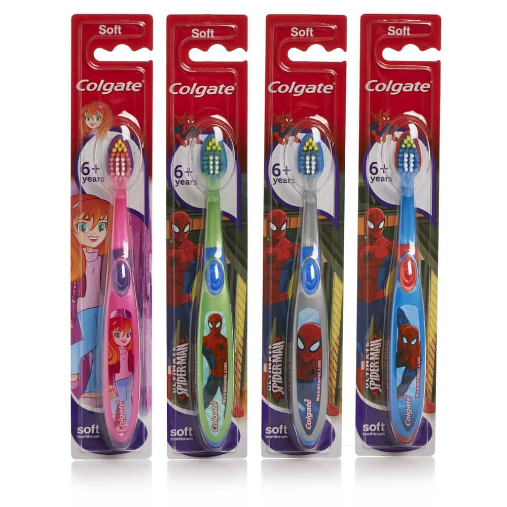 colgate-toothbrush