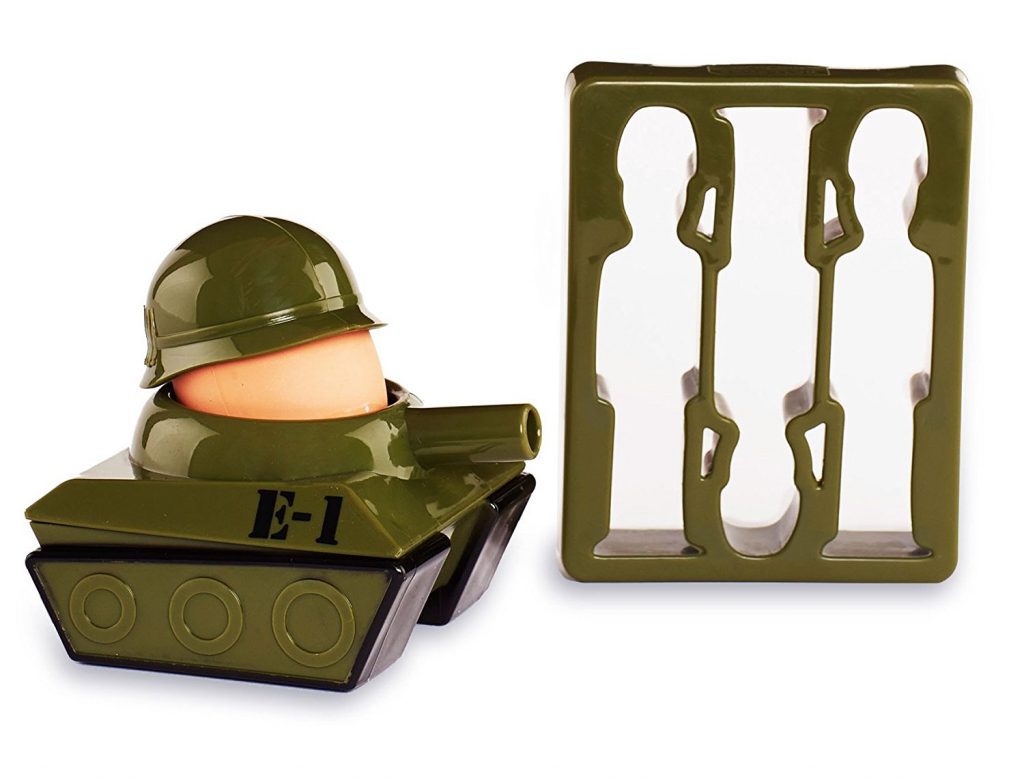 egg-splode-cup-toaster