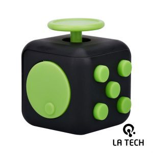 fidget-cube
