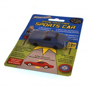 grow-your-own-sports-car