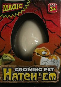 hatching-dino-egg