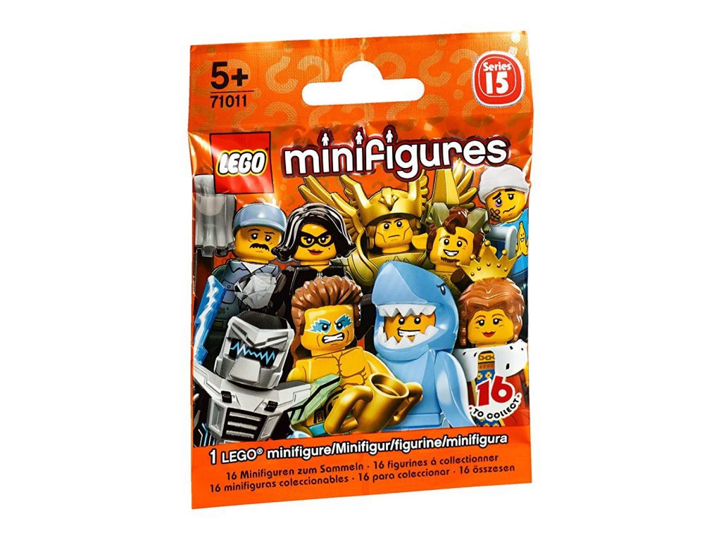 lego-mini-figures