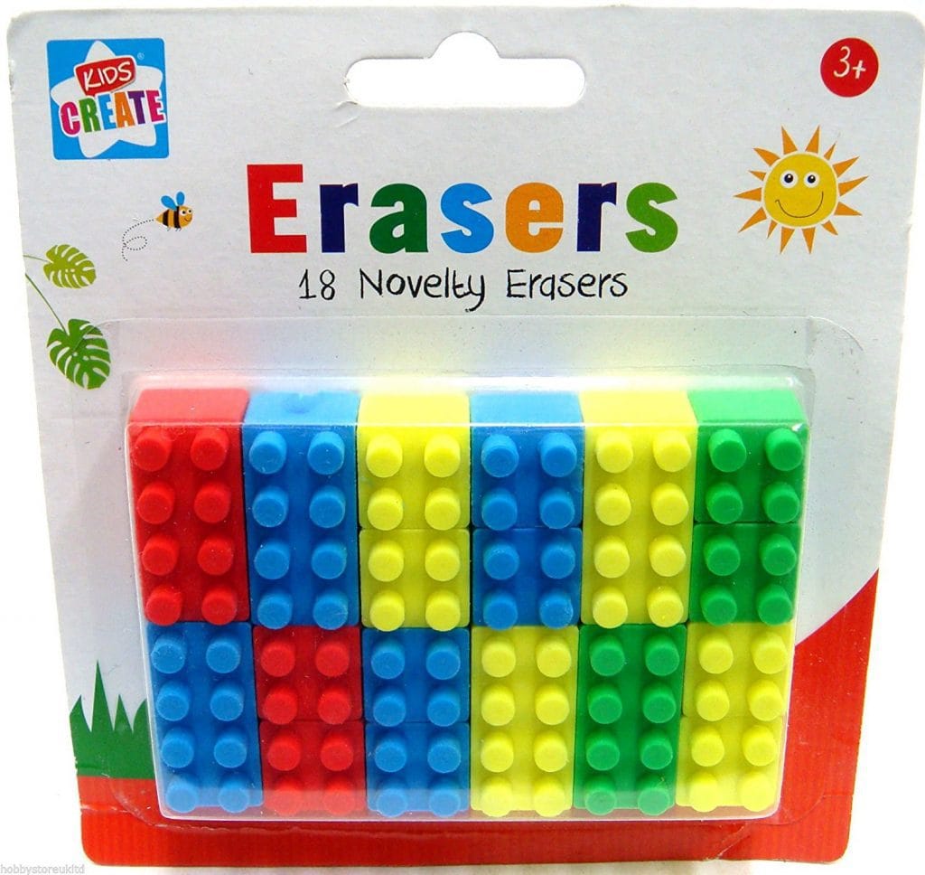lego-rubbers