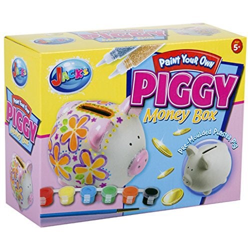 paint-your-own-piggy