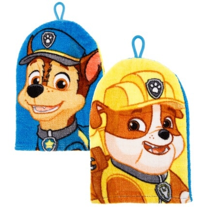 paw-patrol-wash-mitt