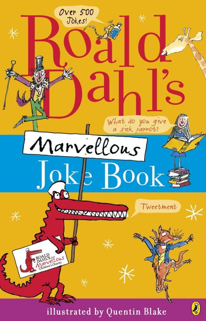 roald-dahl-joke-book