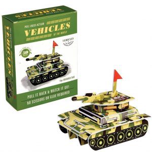 tank-pullback