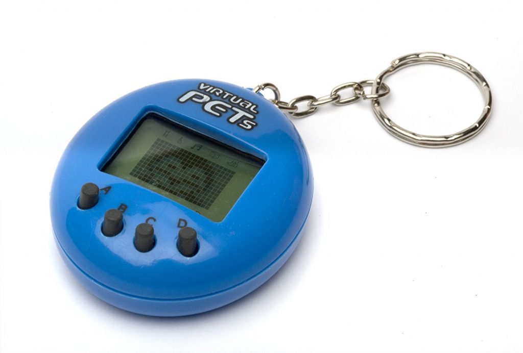 virtual-pets