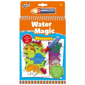 water-magic-dinosaur
