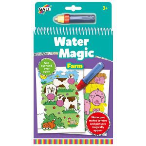 water-magic-farm
