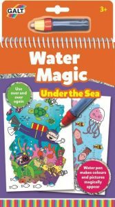 water-magic-sea