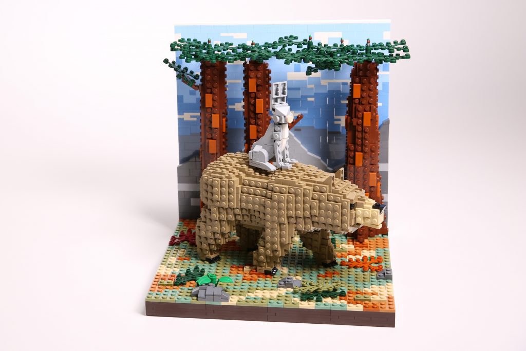 JL-bear-hare-xmas-lego