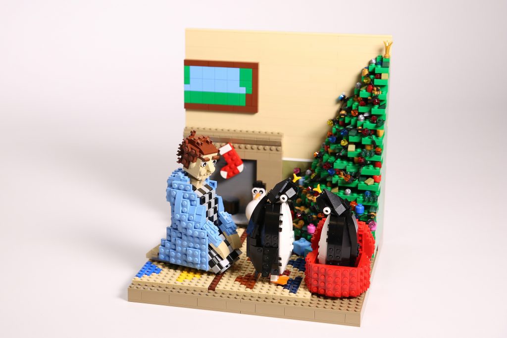 JL-monty-penguin-xmas-lego