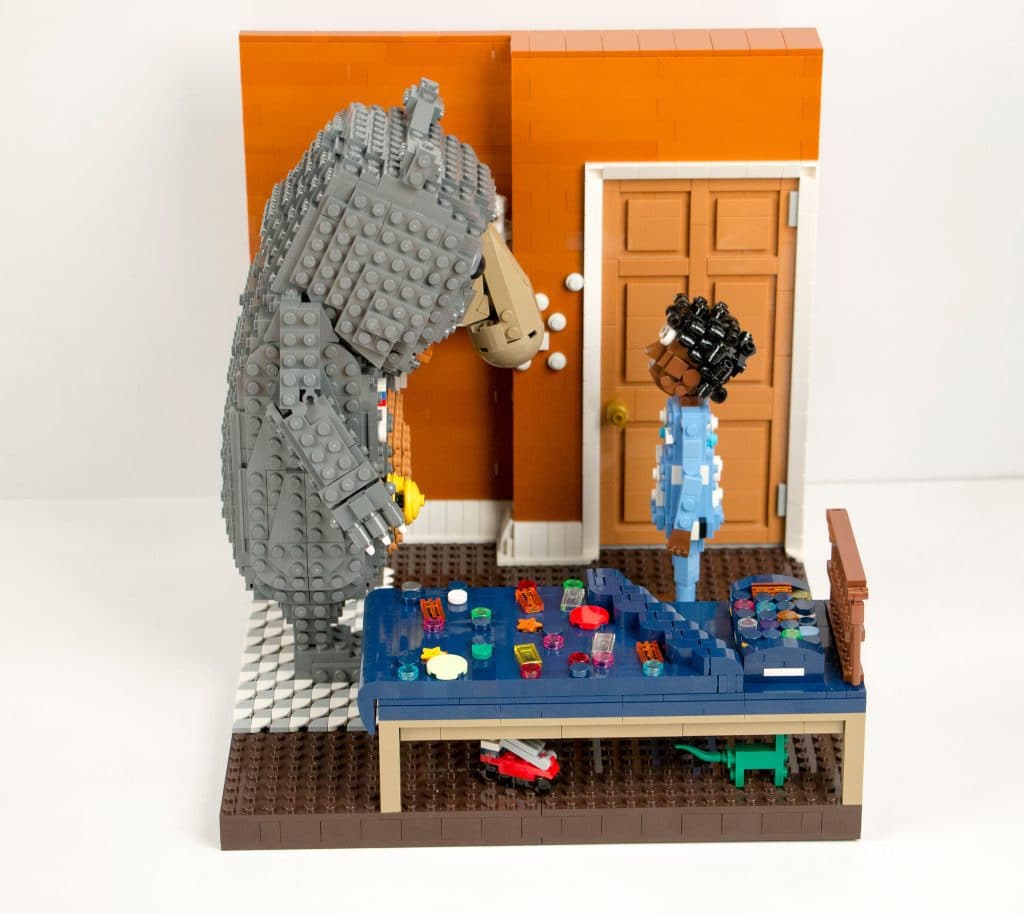 JL-moz-xmas-lego