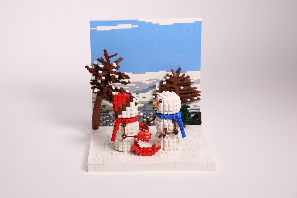 JL-the-journey-xmas-lego