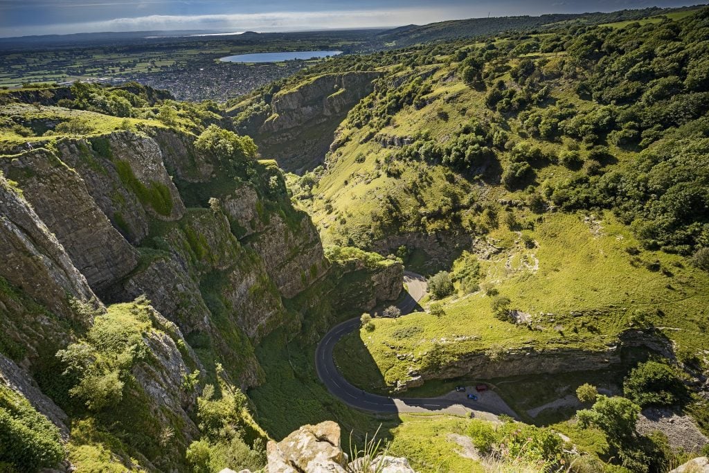 cheddar-gorge-3032431_1920