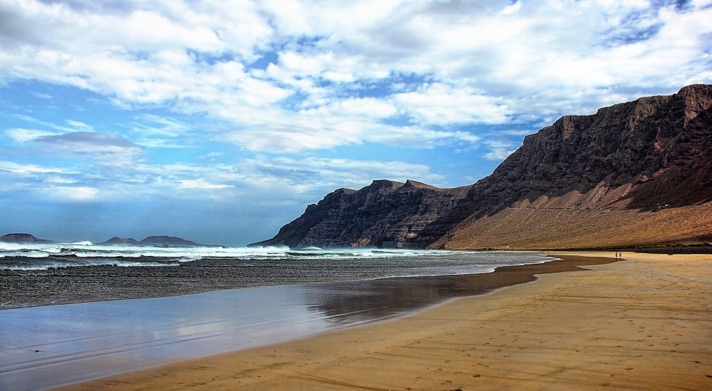 lanzarote