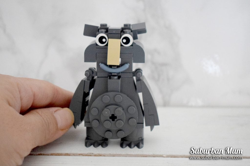 mini-moz-lego