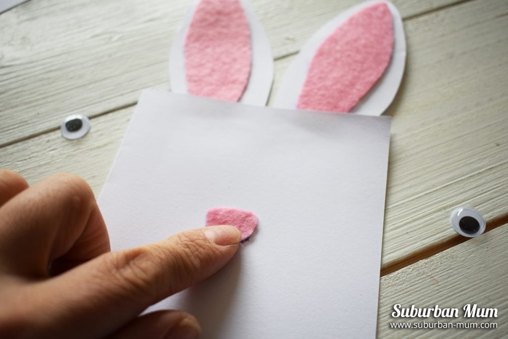 bunny-card-nose