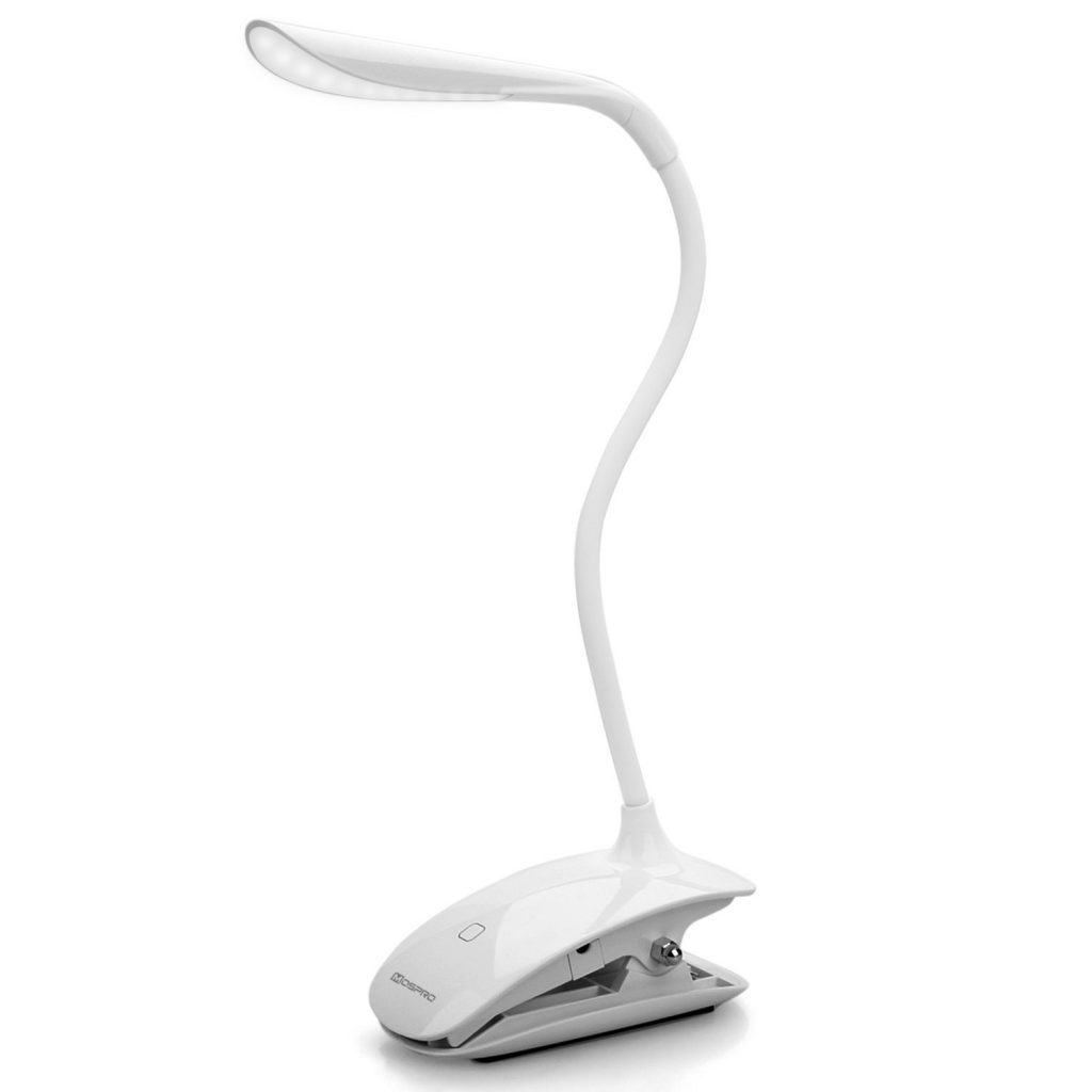 dimmable-desk-lamp