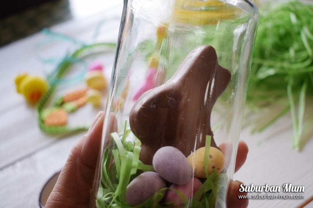 easter-jars-chocolate-bunny
