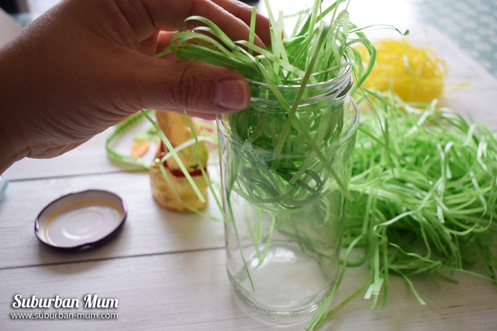 easter-jars-filling