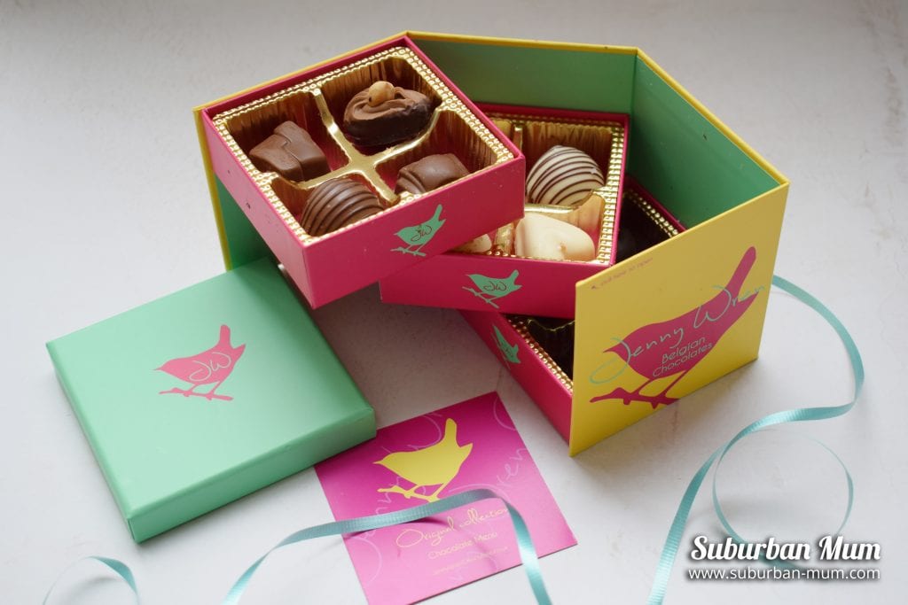 jenny-wren-chocolates