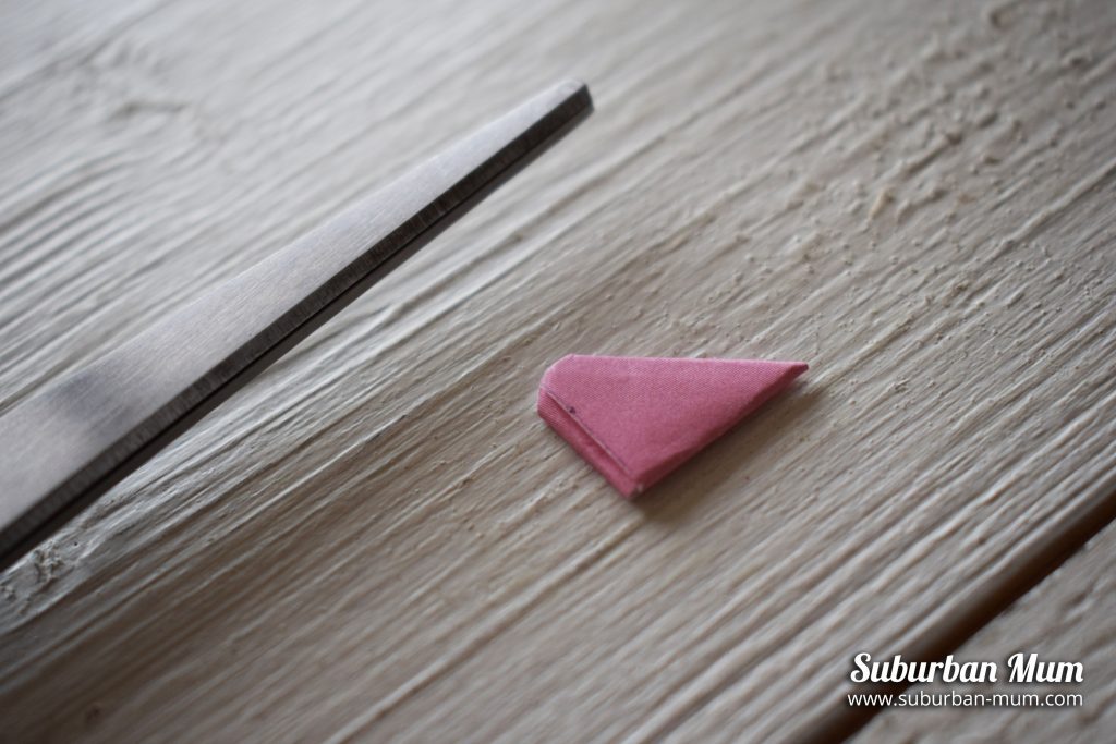 origami-hear-cut