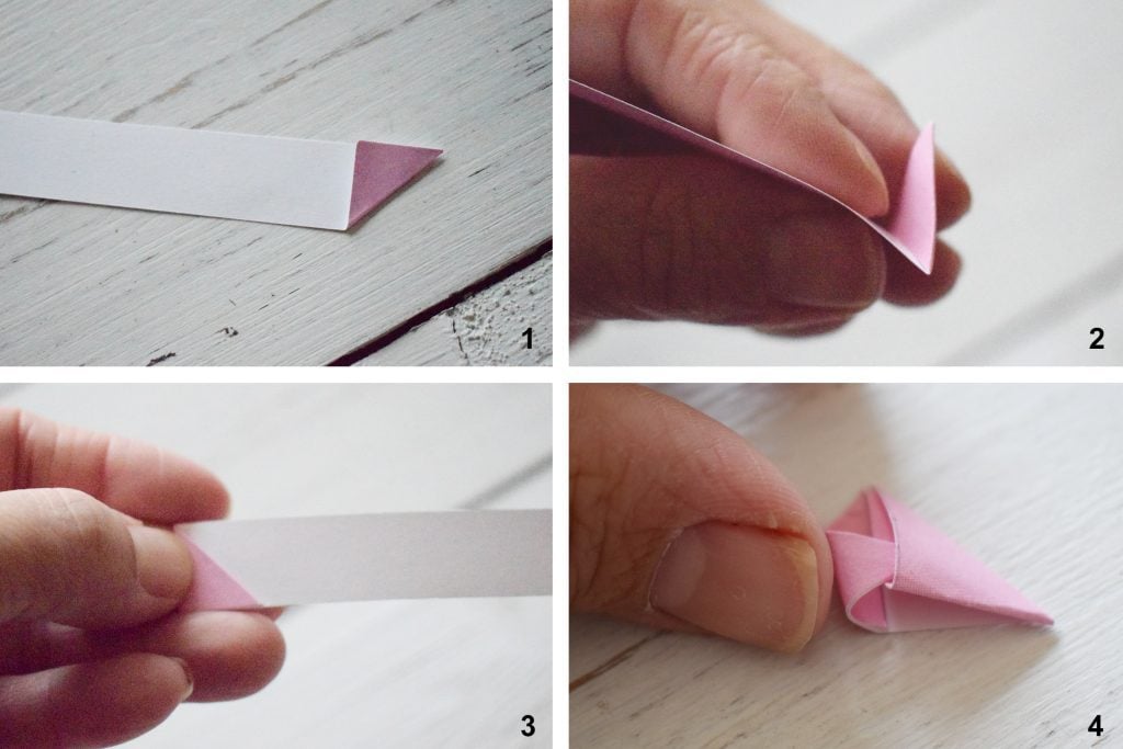 origami-hearts-stages