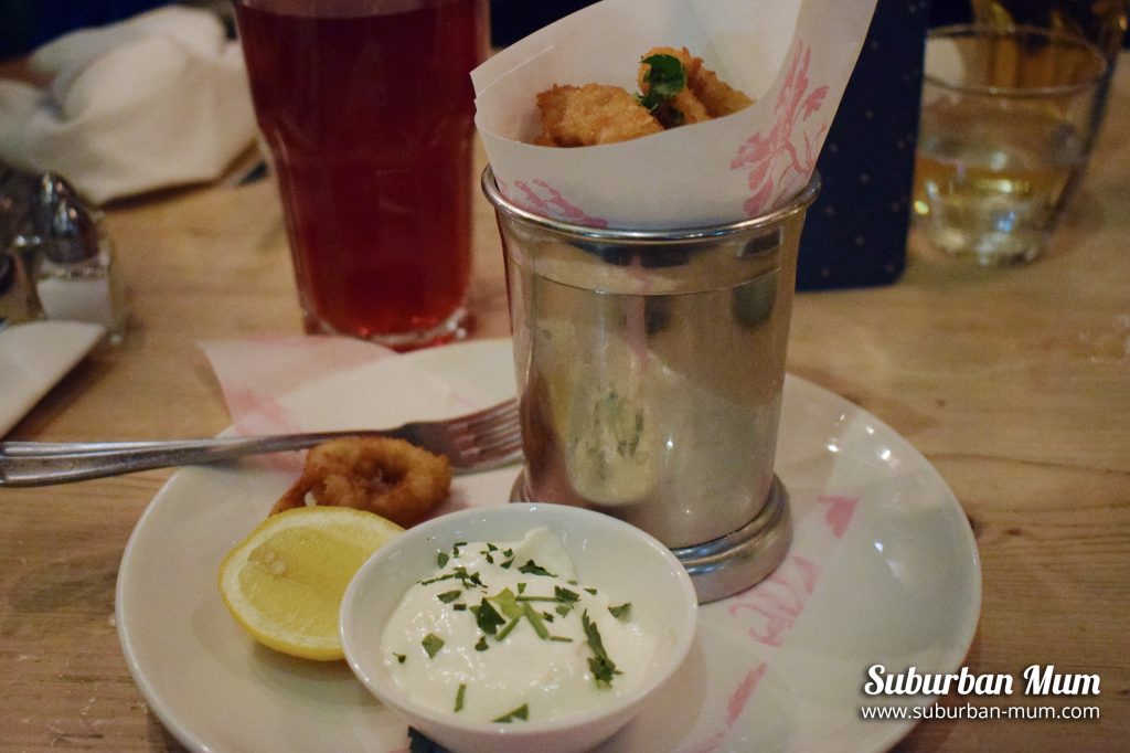 bills-kingston-calamari