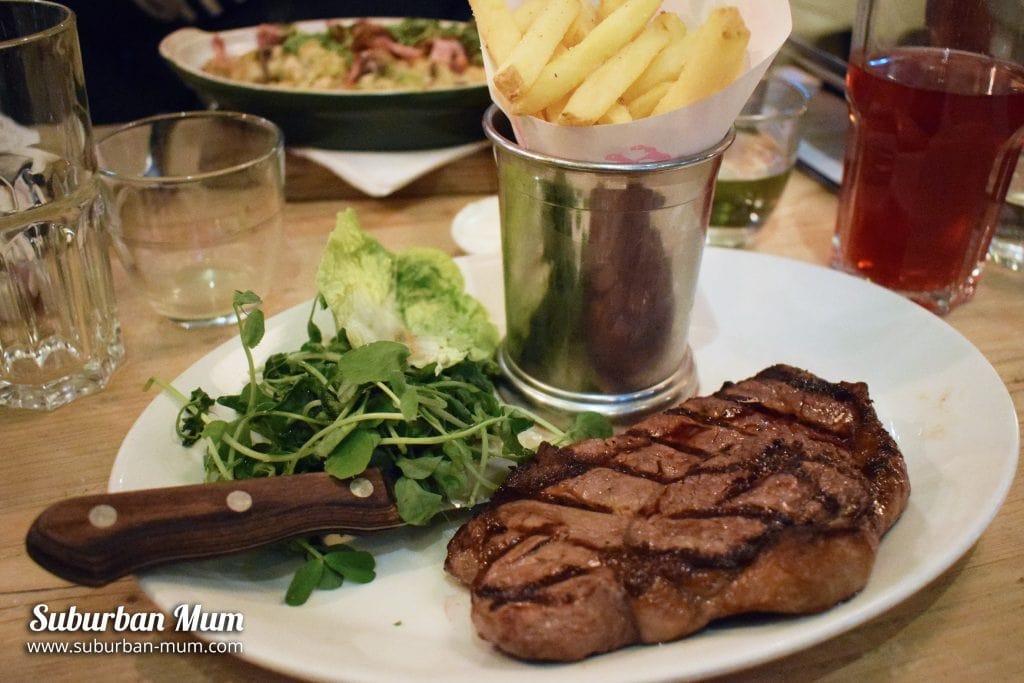 bills-kingston-steak