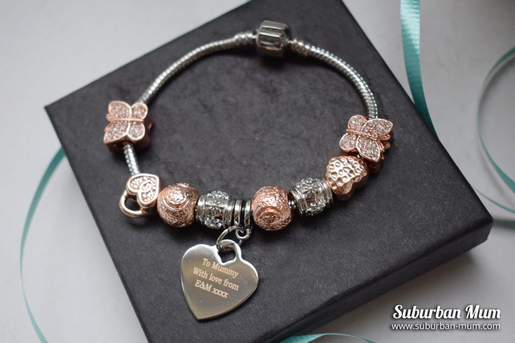 born-gifted-charm-bracelet