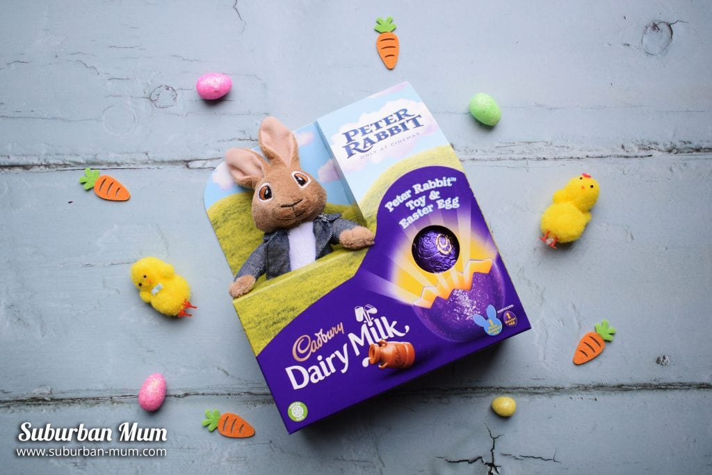 cadbury-peter-rabbit-easter-egg