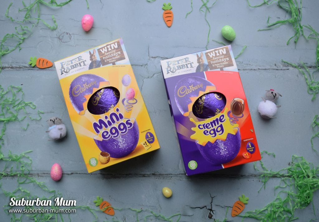 cadburys-easter-eggs