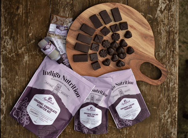 indigo-herbs-chocolate-kits