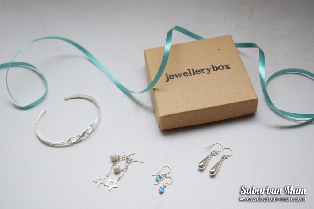 jewellery-box