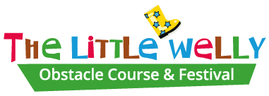 little-welly-logo