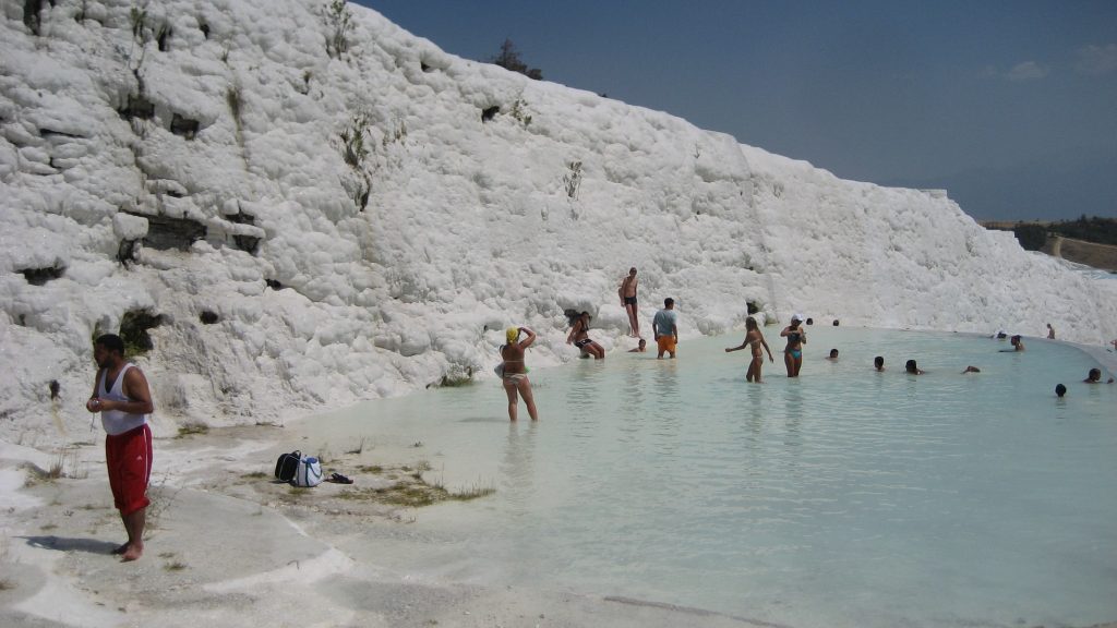 beach-turkey