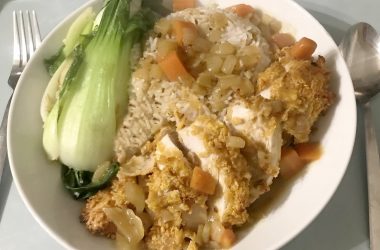 chicken-katsu-curry-recipe-ft
