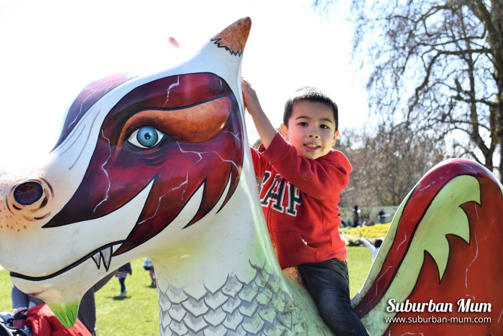 kew-garden-dragon-trail