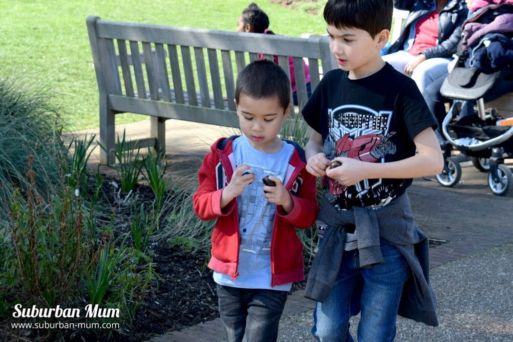 kew-gardens-boys