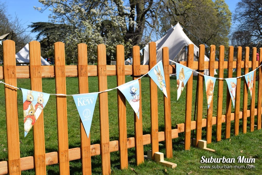 kew-gardens-peter-rabbit-bunting