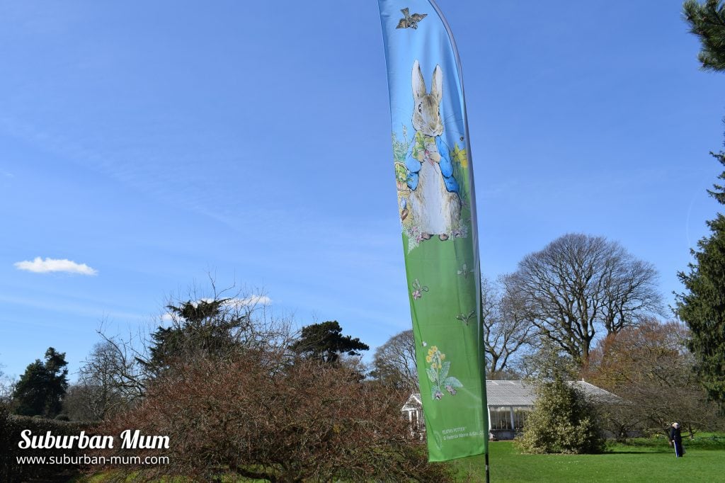 kew-gardens-peter-rabbit-flag