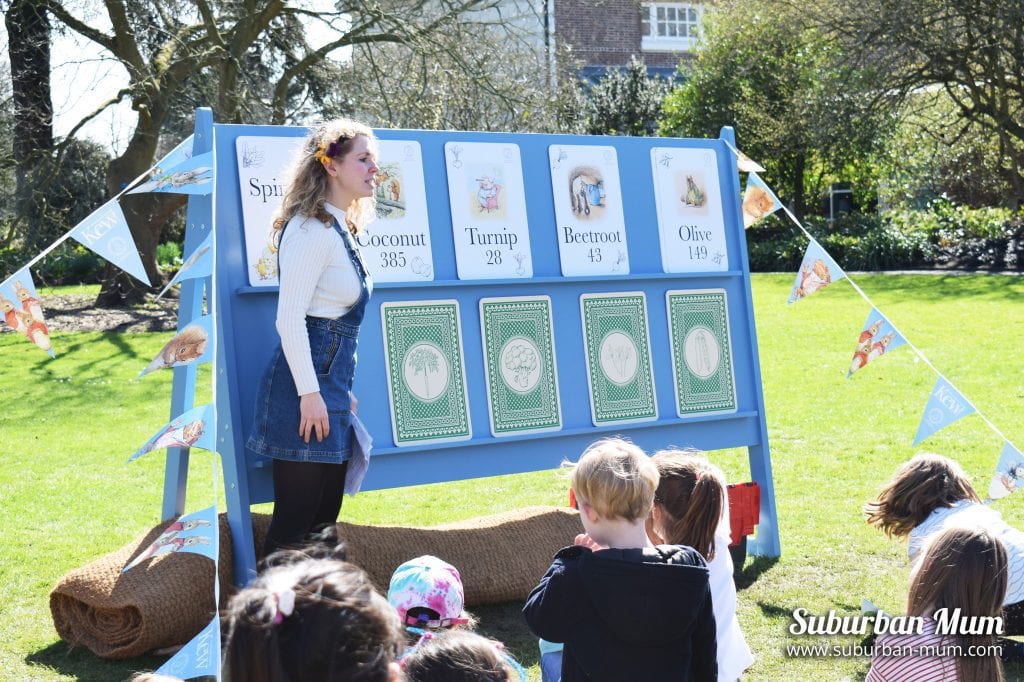 kew-gardens-peter-rabbit-show